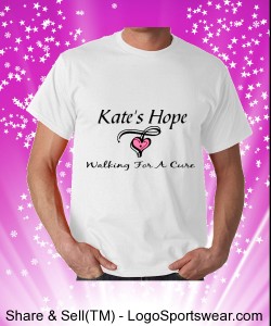 Kate's Hope Design Zoom